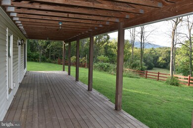 248 Tumbling Run Ln, Strasburg, VA 22657 - photo 5