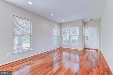 23 Chadwick Cir, Norristown, PA 19403 - photo 6