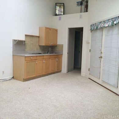 Guest room, in law room, or 5th bedroom.