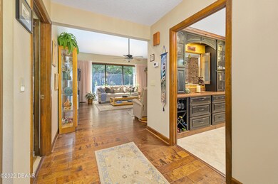 229 Riverbend-5