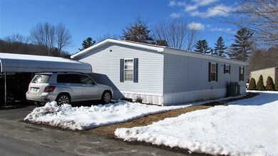 4 Glenn Dr, Allenstown, NH 03275 - photo 5