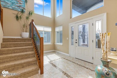 06-Entry 20240802-DW-0166