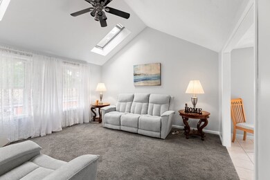 3 River St, Wilmington, MA 01887 - photo 5