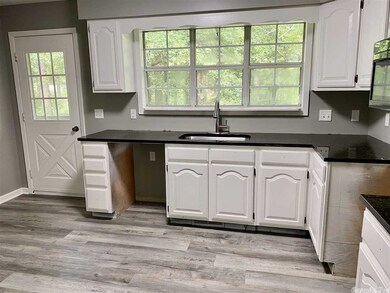 0 Cr 115, Bono, AR 72416 - photo 7