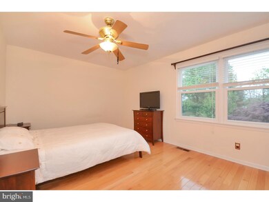 5 Hudson Ct, Princeton Junction, NJ 08550 - photo 5