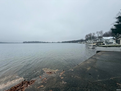 100 Ln 130 Lake George, Fremont, IN 46737 - photo 4