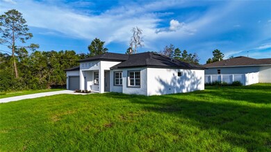 2145 SW 153rd Loop, Ocala, FL 34473 - photo 2