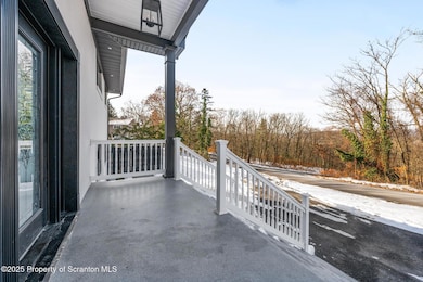 80 Elmhurst Blvd, Scranton, PA 18505 - photo 3