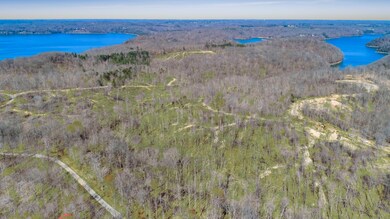 DJI_0405 (1)
