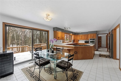 3600 Hunting Run Rd, Medina, OH 44256 - photo 7