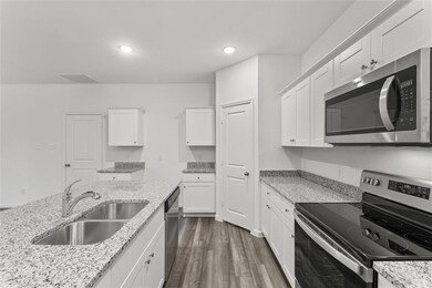 613 Delaware  Kitchen 4