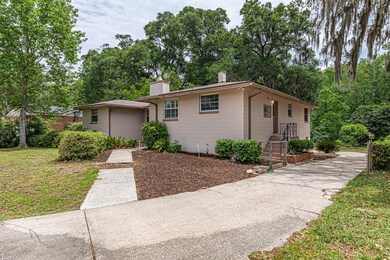 929 Brookmont Ave E, Jacksonville, FL 32211 - photo 3