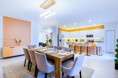 13218 SW 189th Terrace, South Miami Heights, FL 33177 - photo 7