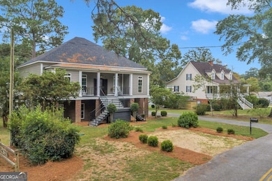 696 Cork Ferry Rd, Cordele, GA 31015 - photo 4