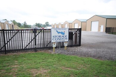 7900 N 450 W Unit 22 Loop, Fremont, IN 46737 - photo 2