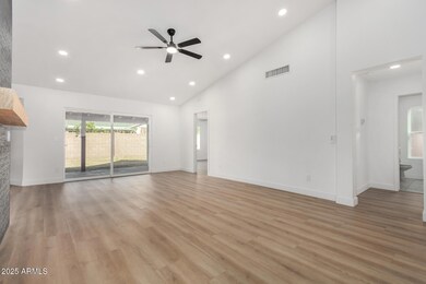 16422 S 45th Place, Phoenix, AZ 85048 - photo 4