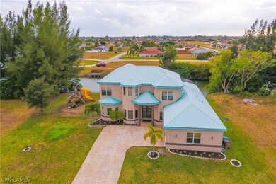 226 NE 18th St, Cape Coral, FL 33909 - photo 5