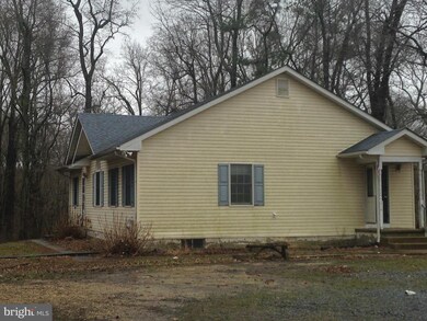 210 Harry Hawkins Ln, Centreville, MD 21617 - photo 3