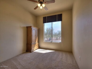 Bedroom-3