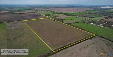 2324 Willow Rd, Temple, TX 76501 - photo 5