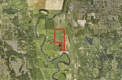 255xx NE 138th St, Duvall, WA 98019 - photo 4