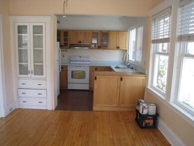 7 Linnaean St unit 2, Cambridge, MA 02138 - photo 7