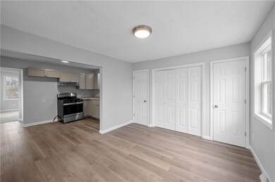 7002 SW 15th St, Des Moines, IA 50315 - photo 6