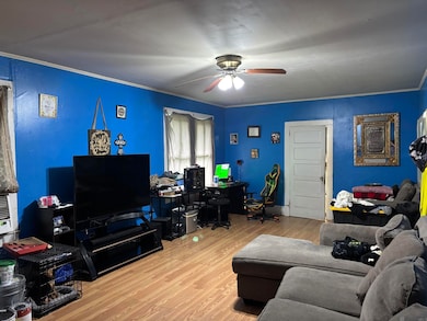 13587 Burgess Ave, Walker, LA 70785 - photo 3