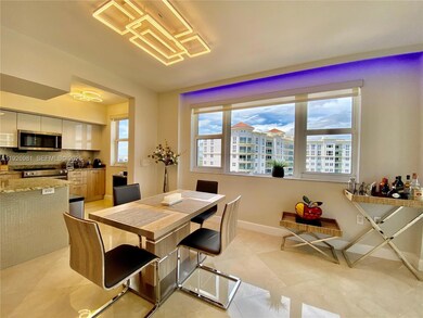 Turnberry Village unit 1220, Aventura, FL 33180 - photo 6