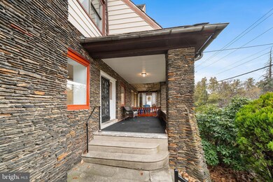 6630 Boyer St, Philadelphia, PA 19119 - photo 5