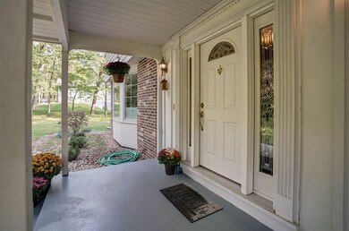 1852 Briarwood Ln, Fitchburg, WI 53575 - photo 2