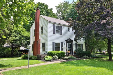 242-E-Schreyer-02