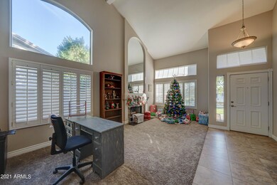 1418 E Bruce Ave-4