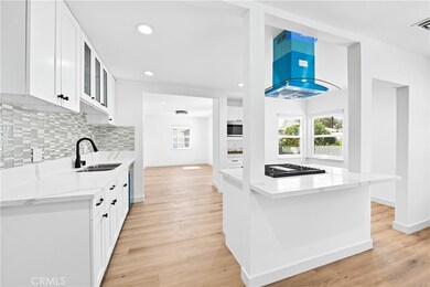 2704 184th St, Redondo Beach, CA 90278 - photo 6