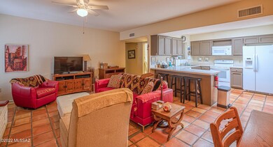 Open Concept