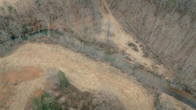 1535 Scuffling Hill Rd, Rocky Mount, VA 24151 - photo 7