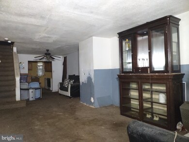 2640 Lauretta Ave, Baltimore, MD 21223 - photo 2