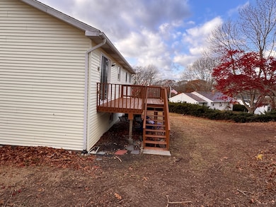 194 Virgo Dr, Groton, CT 06340 - photo 4