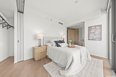 Koula unit 411, Honolulu, HI 96814 - photo 5