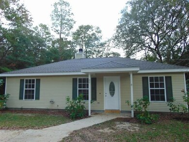Home on .44 Acre