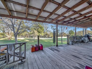 3212 Fm 2021, Lufkin, TX 75901 - photo 3