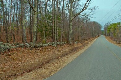 Stonewalls