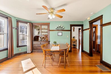 86 Howard St unit 1, Waltham, MA 02451 - photo 6