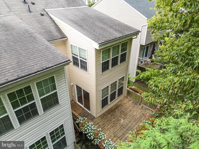 31 Swearingen Way, Shepherdstown, WV 25443 - photo 3