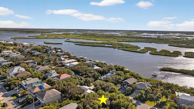 6305 River Rd, New Smyrna Beach, FL 32169 - photo 7