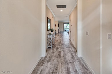 19940 Beverly Park Rd, Estero, FL 33928 - photo 3