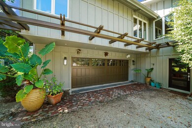 204 Crestline Dr, Kennett Square, PA 19348 - photo 5