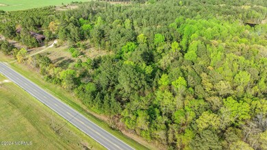 5-web-or-mls-DJI_0755