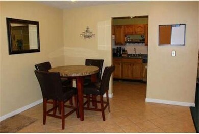 700 Governors Dr unit 2, Winthrop, MA 02152 - photo 4