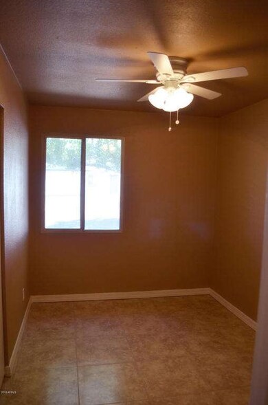 06_bedroom 01